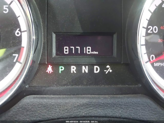 Продажа на аукционе авто 2019 Dodge Grand Caravan Se, vin: 2C4RDGBG4KR676605, номер лота: 45916334
