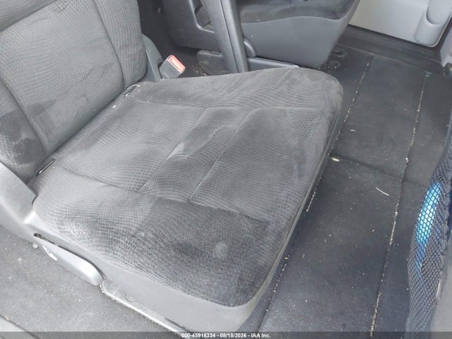 Продажа на аукционе авто 2019 Dodge Grand Caravan Se, vin: 2C4RDGBG4KR676605, номер лота: 45916334