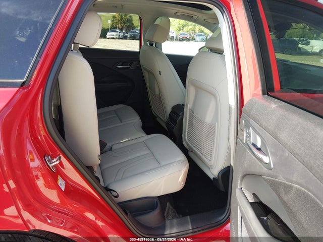 Aukcja sprzedaży 2026 Audi Q3 Tfsi Quattro S Tronic, vin: WA1ABCFJ8T1073738, numer aukcji: 45916336