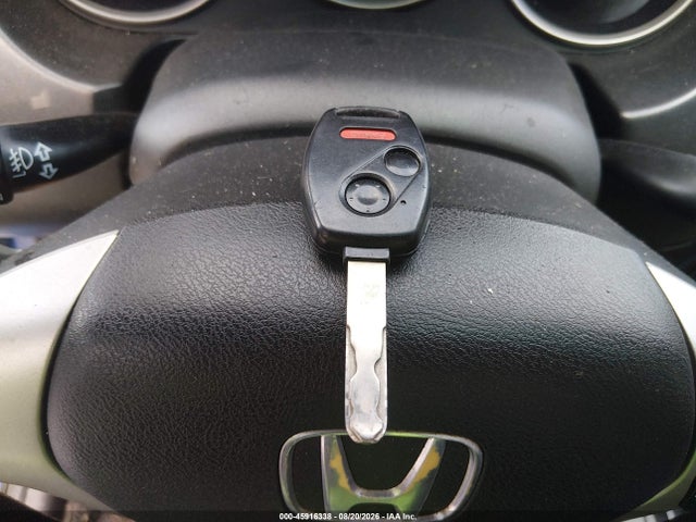 Aukcja sprzedaży 2008 Honda Fit Sport, vin: JHMGD386X8S021126, numer aukcji: 45916338