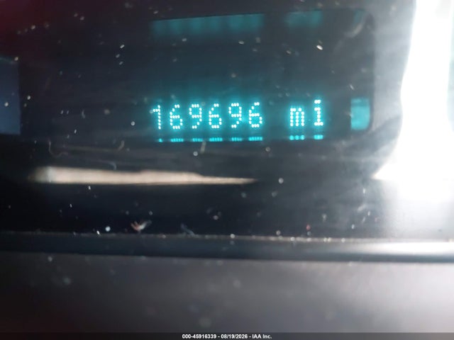 Aukcja sprzedaży 2012 Ford Fusion Se, vin: 3FAHP0HA8CR408607, numer aukcji: 45916339
