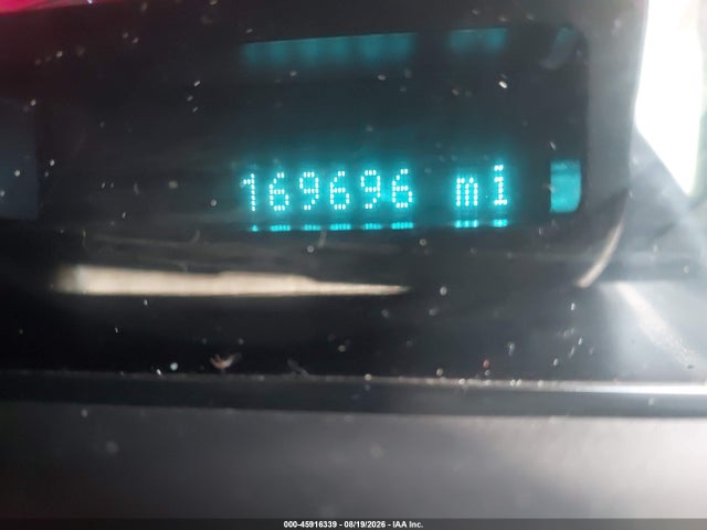 Aukcja sprzedaży 2012 Ford Fusion Se, vin: 3FAHP0HA8CR408607, numer aukcji: 45916339