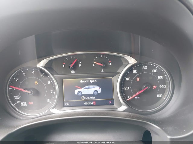 2021 Gmc Terrain Fwd Slt მანქანა იყიდება აუქციონზე, vin: 3GKALPEV0ML399157, აუქციონის ნომერი: 45916344