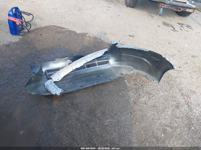 45916351 :رقم المزاد ، 1HGCP268X8A073966 vin ، 2008 Honda Accord 2.4 Ex-l مزاد بيع