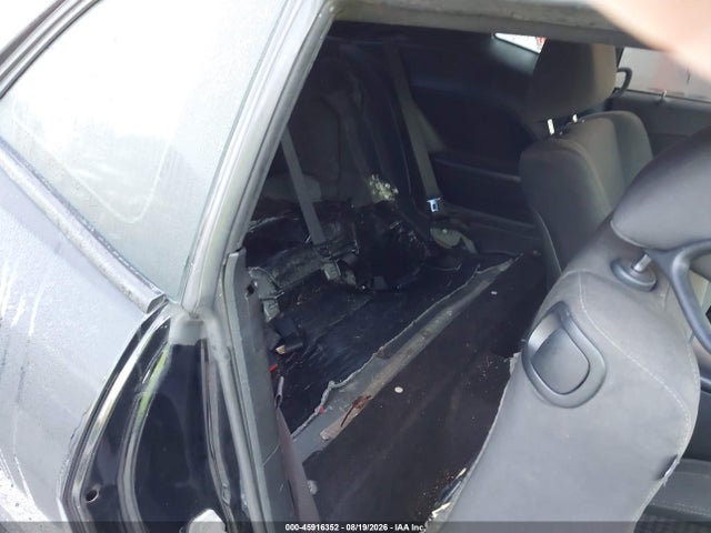 Aukcja sprzedaży 2016 Dodge Challenger R/t, vin: 2C3CDZBT3GH226248, numer aukcji: 45916352