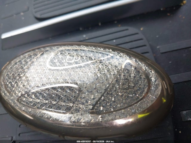 Продаж на аукціоні авто 2025 Hyundai Santa Fe Se, vin: 5NMP14GL0SH113081, номер лоту: 45916357