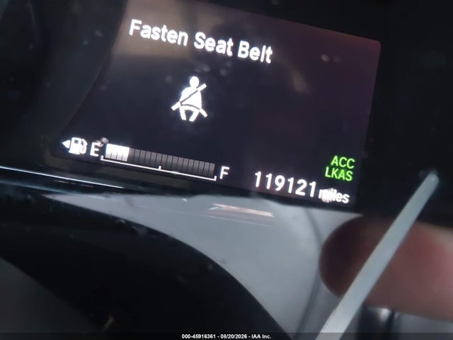 Продажа на аукционе авто 2022 Honda Hr-v Awd Ex, vin: 3CZRU6H53NM752420, номер лота: 45916361