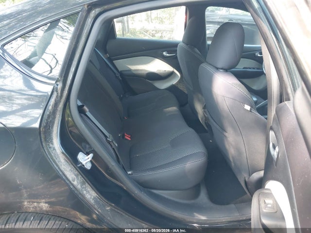 Продажа на аукционе авто 2015 Dodge Dart Sxt, vin: 1C3CDFBB1FD111620, номер лота: 45916362
