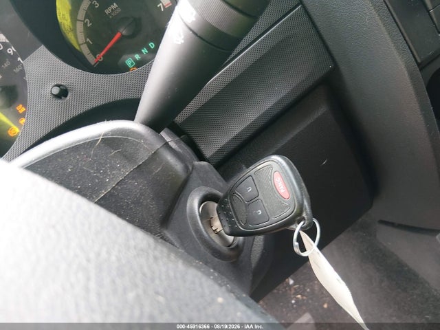 Продажа на аукционе авто 2008 Dodge Nitro Sxt, vin: 1D8GT28KX8W153745, номер лота: 45916366