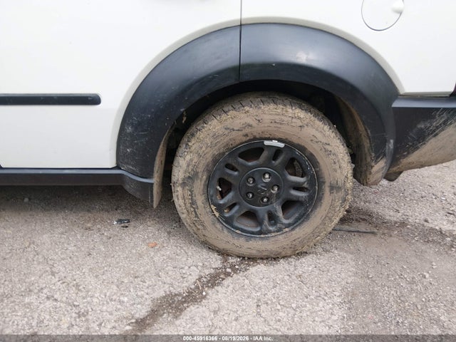 Продажа на аукционе авто 2008 Dodge Nitro Sxt, vin: 1D8GT28KX8W153745, номер лота: 45916366