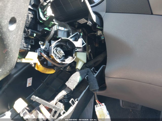 Hyundai ELANTRA SE 2014 KMHDH4AE0EU176506 Image 6