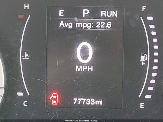 Aukcja sprzedaży 2018 Jeep Renegade Sport 4x4, vin: ZACCJBAB0JPG92388, numer aukcji: 45916390