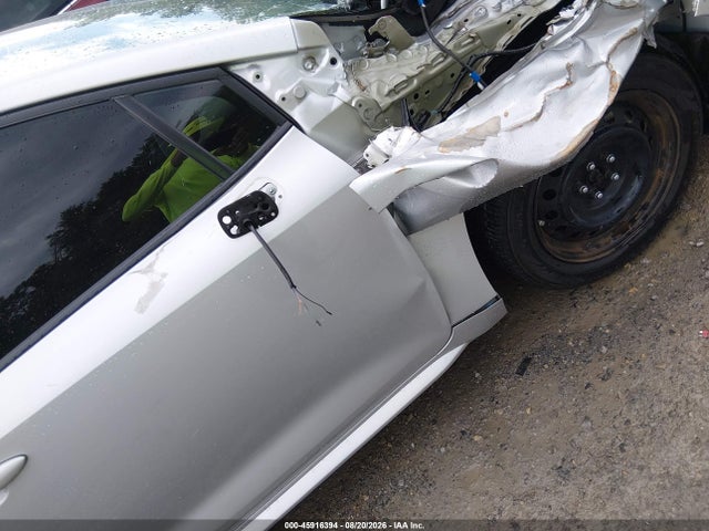 Продажа на аукционе авто 2020 Toyota Corolla Le, vin: 5YFEPRAE4LP056758, номер лота: 45916394