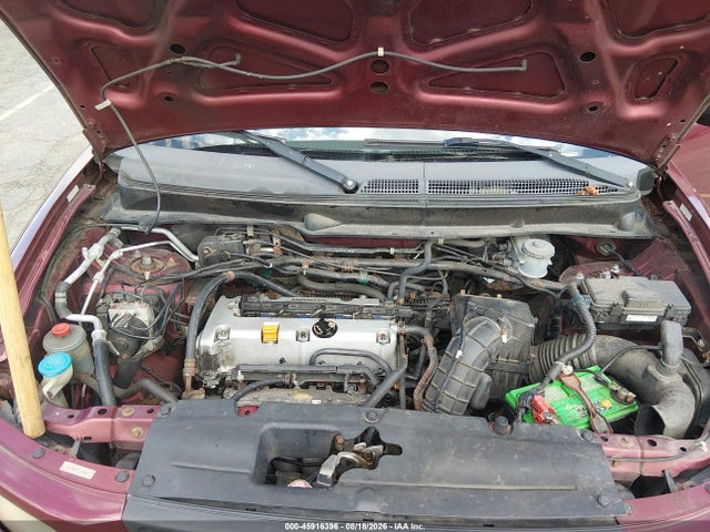 Продаж на аукціоні авто 2008 Honda Element Ex, vin: 5J6YH28708L005342, номер лоту: 45916396