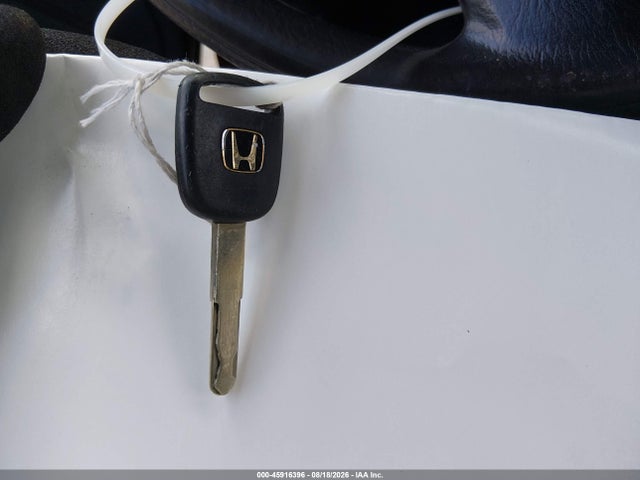 Продаж на аукціоні авто 2008 Honda Element Ex, vin: 5J6YH28708L005342, номер лоту: 45916396