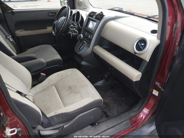 Продаж на аукціоні авто 2008 Honda Element Ex, vin: 5J6YH28708L005342, номер лоту: 45916396