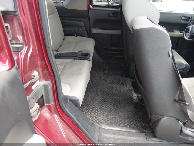 Продаж на аукціоні авто 2008 Honda Element Ex, vin: 5J6YH28708L005342, номер лоту: 45916396