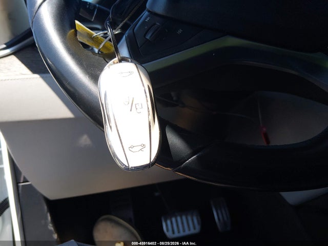 Aukcja sprzedaży 2013 Tesla Model S, vin: 5YJSA1CN4DFP09864, numer aukcji: 45916402