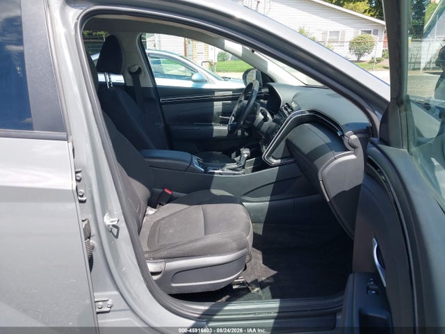 Продажа на аукционе авто 2024 Hyundai Tucson Sel, vin: 5NMJB3DE5RH391164, номер лота: 45916403