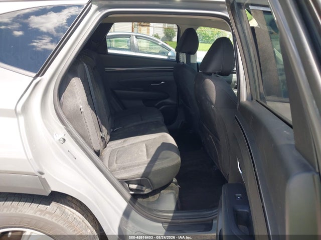 Продажа на аукционе авто 2024 Hyundai Tucson Sel, vin: 5NMJB3DE5RH391164, номер лота: 45916403