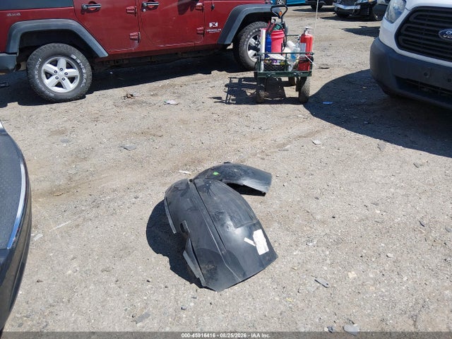 2C4RC1BG8FR655990 Chrysler Town &amp; Country Touring