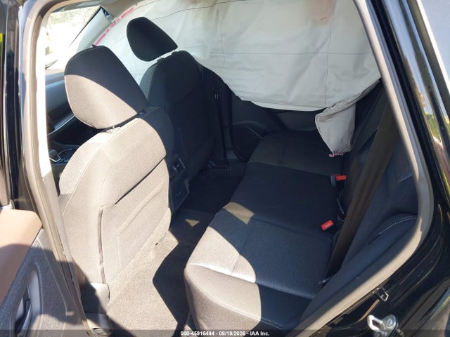 Продажа на аукционе авто 2021 Nissan Rogue Sv Intelligent Awd, vin: 5N1AT3BB0MC683152, номер лота: 45916444