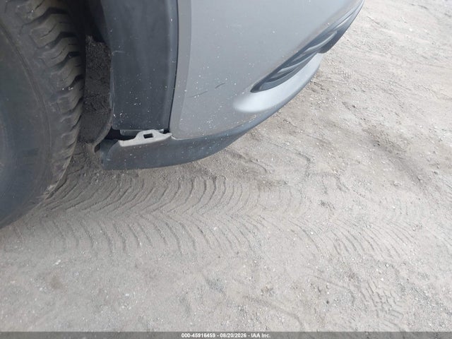 Продажа на аукционе авто 2020 Honda Hr-v Awd Ex, vin: 3CZRU6H57LM726528, номер лота: 45916459