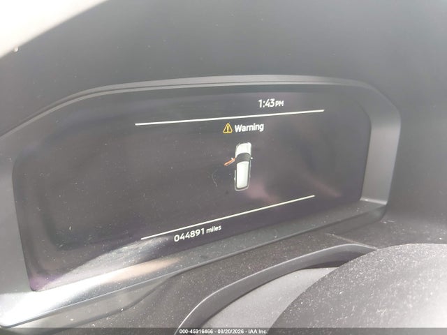 Продаж на аукціоні авто 2024 Mitsubishi Outlander Se 2.5 2wd/se Black Edition S-awc/se Black Edition W/pano Roof S-awc, vin: JA4J3VA80RZ039008, номер лоту: 45916466