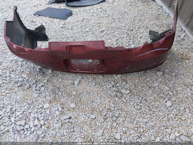 2003 Acura Rsx Type S მანქანა იყიდება აუქციონზე, vin: JH4DC53003C001667, აუქციონის ნომერი: 45916473