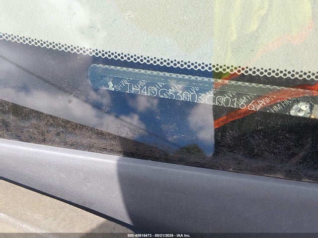 2003 Acura Rsx Type S მანქანა იყიდება აუქციონზე, vin: JH4DC53003C001667, აუქციონის ნომერი: 45916473