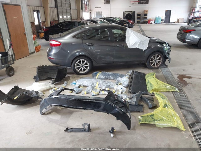 Продажа на аукционе авто 2020 Audi A6 Premium Plus 45 Tfsi Quattro S Tronic, vin: WAUE8AF23LN067435, номер лота: 45916474