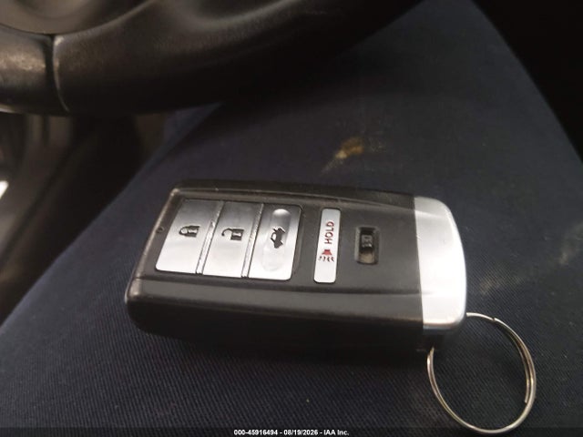 Продажа на аукционе авто 2015 Acura Tlx, vin: 19UUB1F30FA027898, номер лота: 45916494