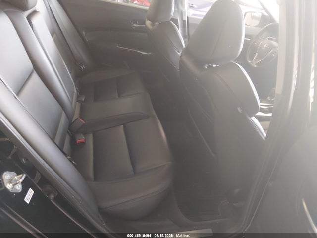 Продажа на аукционе авто 2015 Acura Tlx, vin: 19UUB1F30FA027898, номер лота: 45916494