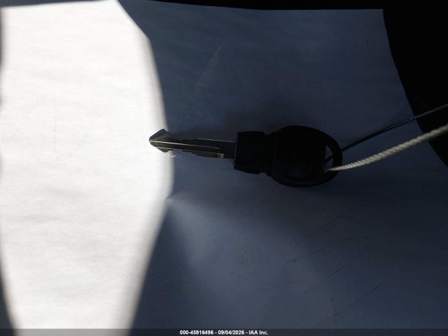 Aukcja sprzedaży 2014 Dodge Challenger Sxt, vin: 2C3CDYAGXEH294705, numer aukcji: 45916496