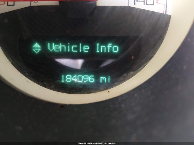 Aukcja sprzedaży 2014 Dodge Challenger Sxt, vin: 2C3CDYAGXEH294705, numer aukcji: 45916496