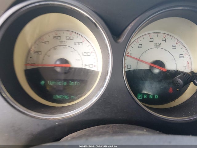 Aukcja sprzedaży 2014 Dodge Challenger Sxt, vin: 2C3CDYAGXEH294705, numer aukcji: 45916496