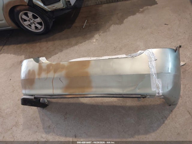 Продаж на аукціоні авто 2007 Toyota Prius, vin: JTDKB20U977693802, номер лоту: 45916497