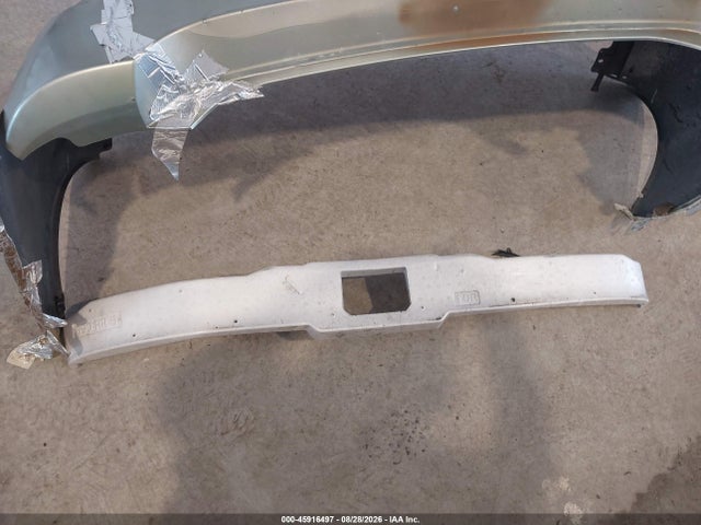 Продаж на аукціоні авто 2007 Toyota Prius, vin: JTDKB20U977693802, номер лоту: 45916497