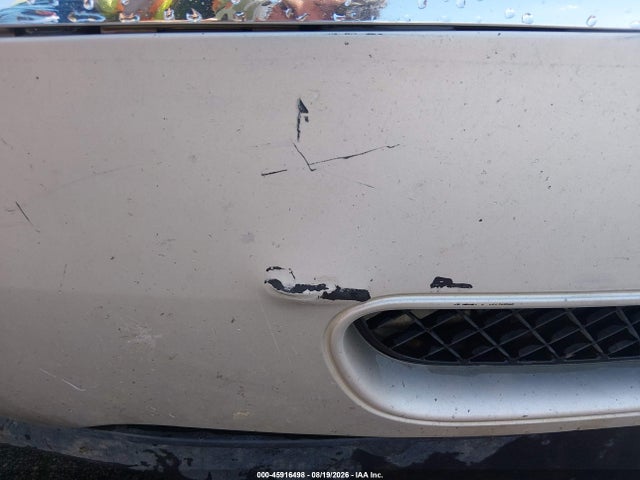2012 Buick Enclave Premium მანქანა იყიდება აუქციონზე, vin: 5GAKRDED9CJ235997, აუქციონის ნომერი: 45916498