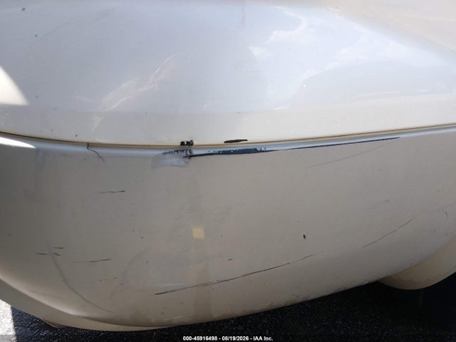 2012 Buick Enclave Premium მანქანა იყიდება აუქციონზე, vin: 5GAKRDED9CJ235997, აუქციონის ნომერი: 45916498
