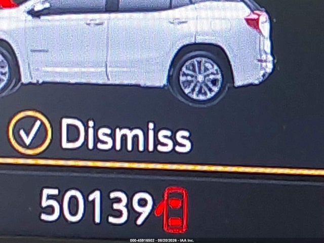 GMC Terrain Sle 2019 3GKALTEV0KL309284 Image 15