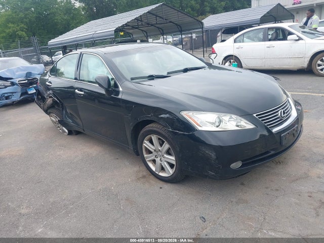 Aukcja sprzedaży 2009 Lexus Es 350, vin: JTHBJ46G492307818, numer aukcji: 45916513