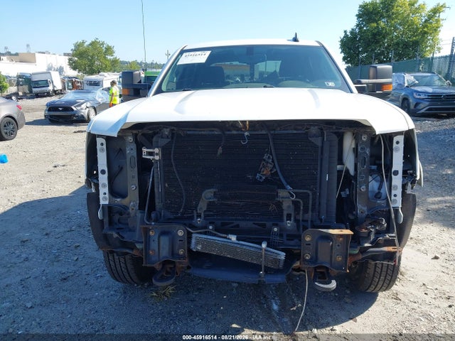 Продаж на аукціоні авто 2017 Gmc Sierra 2500hd, vin: 1GT12REG7HF136241, номер лоту: 45916514