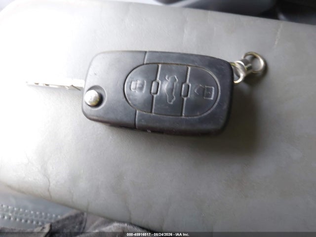 Продажа на аукционе авто 2005 Audi Tt 3.2l, vin: TRUWD28N951015548, номер лота: 45916517