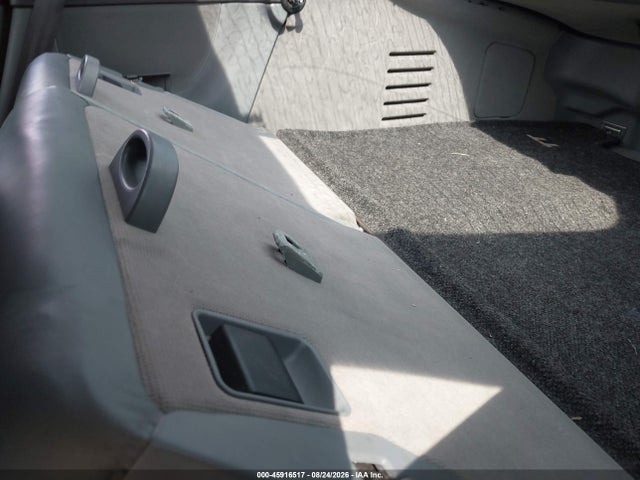 Продажа на аукционе авто 2005 Audi Tt 3.2l, vin: TRUWD28N951015548, номер лота: 45916517