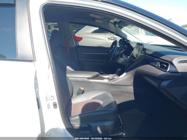 Aukcja sprzedaży 2023 Toyota Camry Trd, vin: 4T1KZ1AK1PU073638, numer aukcji: 45916540