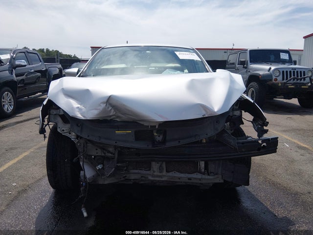 Продаж на аукціоні авто 2014 Nissan Sentra S, vin: 3N1AB7AP9EY208218, номер лоту: 45916544