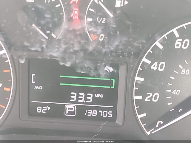 Продаж на аукціоні авто 2014 Nissan Sentra S, vin: 3N1AB7AP9EY208218, номер лоту: 45916544