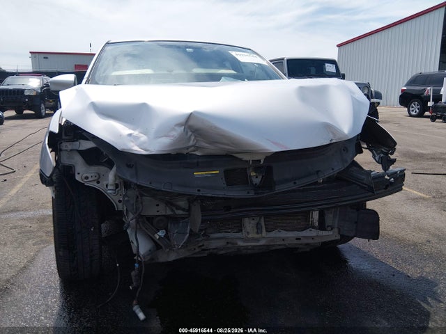 Продаж на аукціоні авто 2014 Nissan Sentra S, vin: 3N1AB7AP9EY208218, номер лоту: 45916544