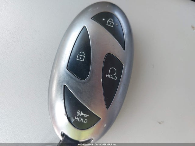 Hyundai Kona Sel 2025 KM8HB3AB2SU322449 Image 11